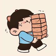 用户6510249041213的个人资料头像