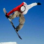 云飞扬43的个人资料头像