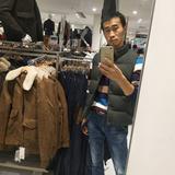 用户8218737027366头像