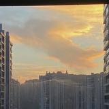 DUANG头像