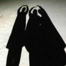 忙请勿打扰的个人资料头像