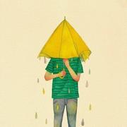 疯狂旅途的个人资料头像