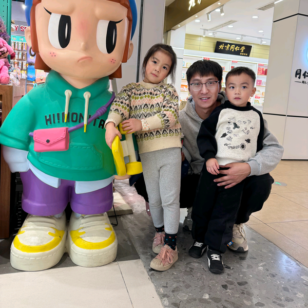 扬州谈得来汽车二手车头像