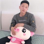用户5593273528579的个人资料头像