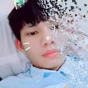 M781的个人资料头像