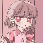 Naluyiew的个人资料头像