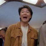 今晚打老虎🐯头像