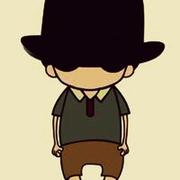 nonamezz的个人资料头像