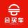 广州江淮汽车总店头像
