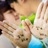 天天136683875头像