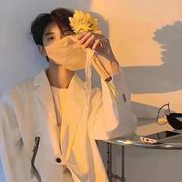 用户5457219882035头像