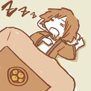 Dry的个人资料头像