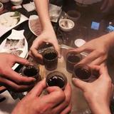 纳百祥40头像
