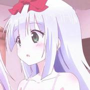 Nola的个人资料头像