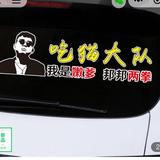 乐观亚历克斯0q0头像