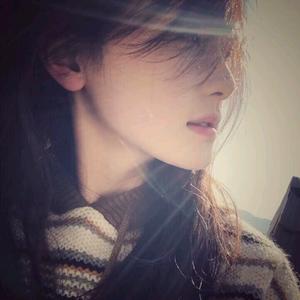 小穆讲故事头像
