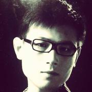 安迪的微笑的个人资料头像