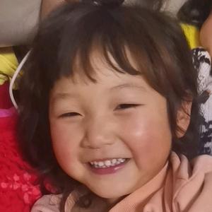 壶中酒3q4h头像