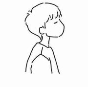 Ltraveller的个人资料头像