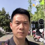 用户6749631723978头像