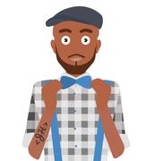 prettydog的个人资料头像