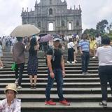 银008头像