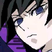 wblz的个人资料头像