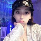 多肉葡萄W头像