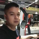 用户3129803382508头像