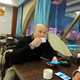 广东鹏辉农牧有限公司头像