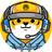 高冷风声0u9头像