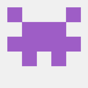 Au12th0psav1472111486000的个人资料头像