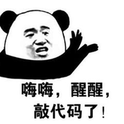 GODXIAO的个人资料头像