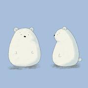 Cc286的个人资料头像