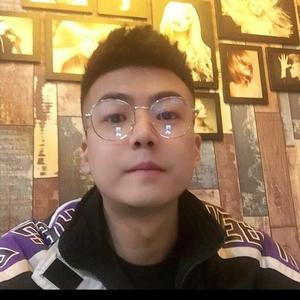 清新葡萄Zf9头像