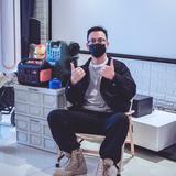 鸽子TechLife头像