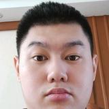小花貓1U0y头像