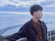 Lands的个人资料头像