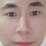用户7526999356758头像