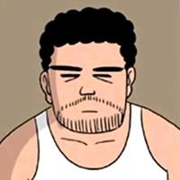 陈守固头像