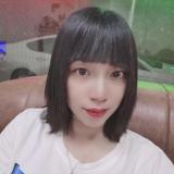 自然046头像