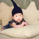 Xiaoxue60967的个人资料头像