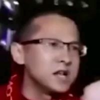 白金瀚法人头像