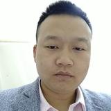 訫隨薆飃头像