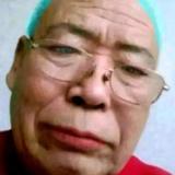 不是我的我不要 是我的都别动头像
