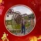 快乐梦想家LwJ · 爱丽舍车主·车龄10年头像