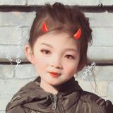 朴实船帆NU头像