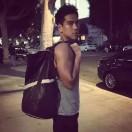 逆鳞丶的个人资料头像