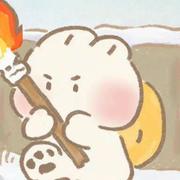 vidhub的个人资料头像