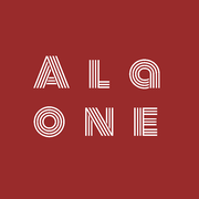 Alaone的个人资料头像